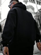 Af5f980ca68a74c58bf531ac37ddd87cap