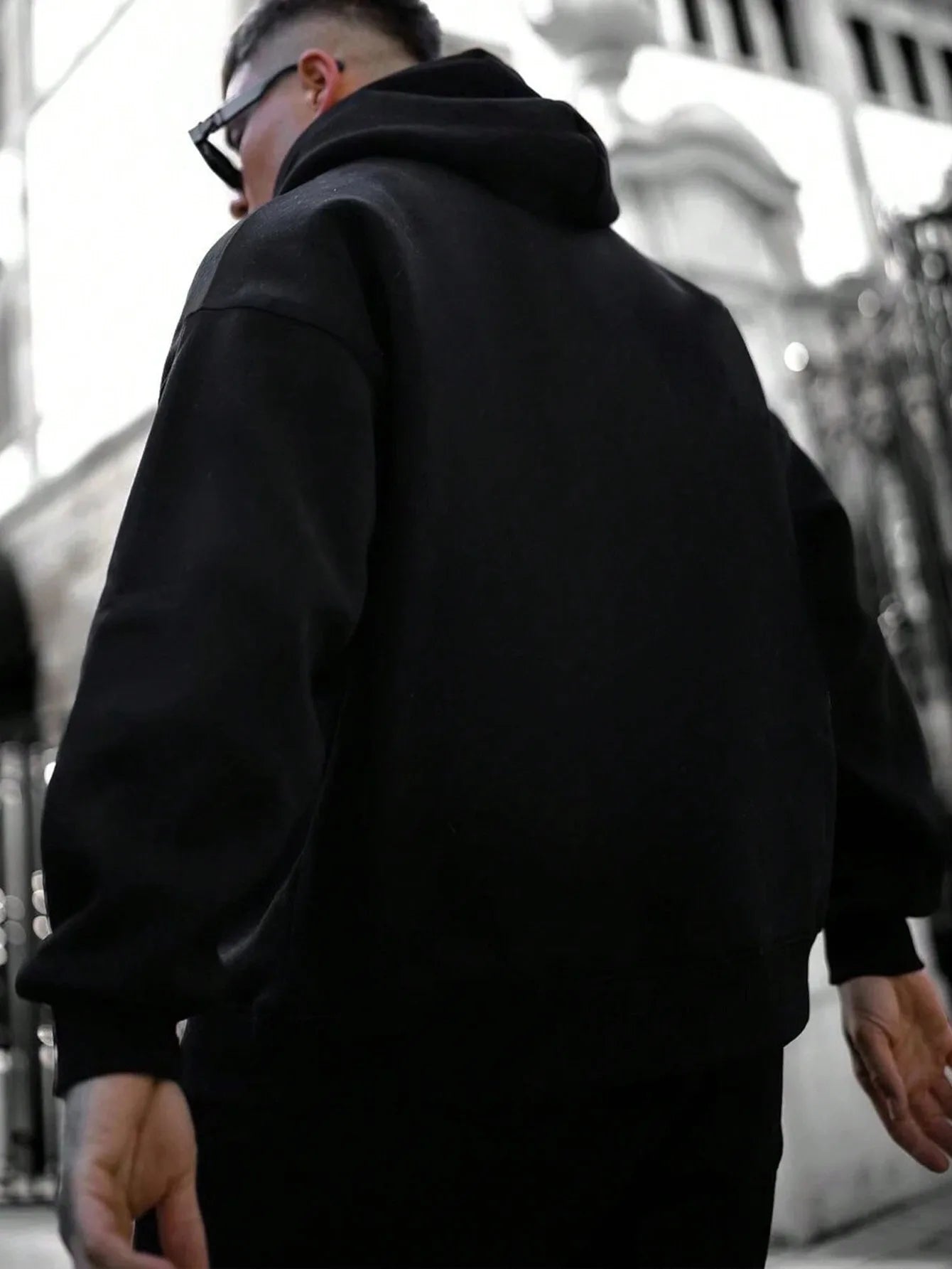 Af5f980ca68a74c58bf531ac37ddd87cap