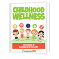 Childhood Wellness