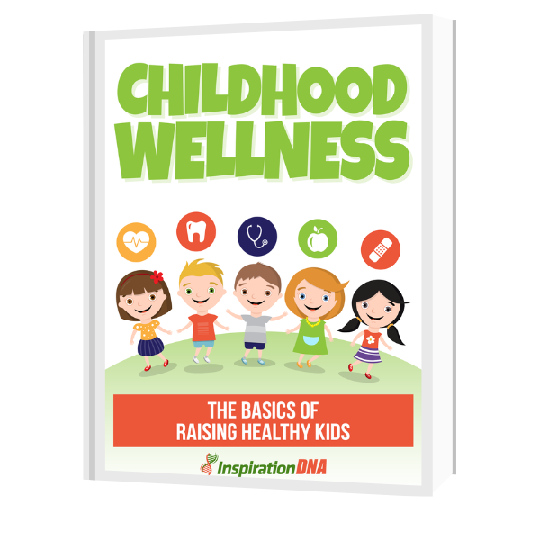 Childhood Wellness