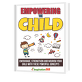 Empowering The Child