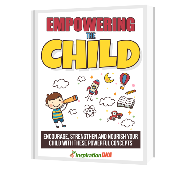 Empowering The Child