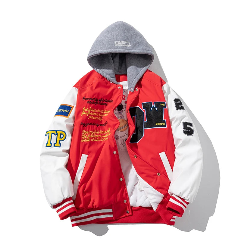 H57380e30790a46b6a7e9ed2f322223acX