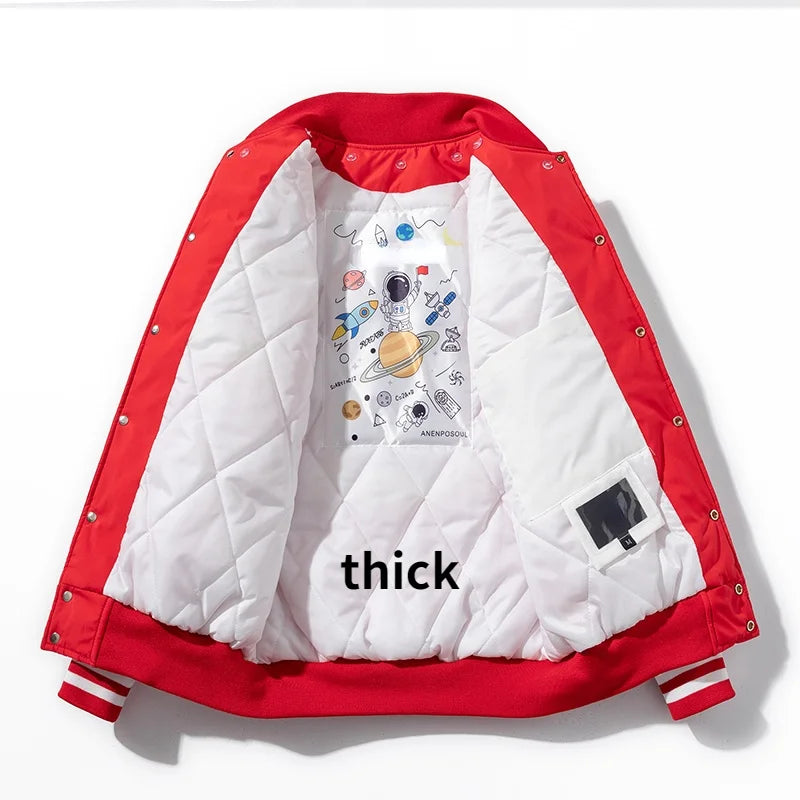 H9357bcba335d4bf784dbf6bf74345fbaq