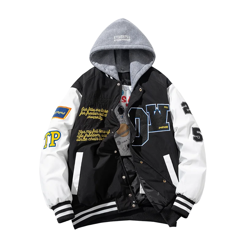 Hacfd8cb46eeb4de684dfe1a75e1692a9H