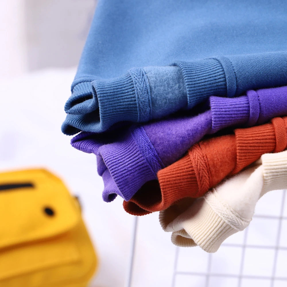 S013fe4bff8de41e695de8b2fd65a4436D