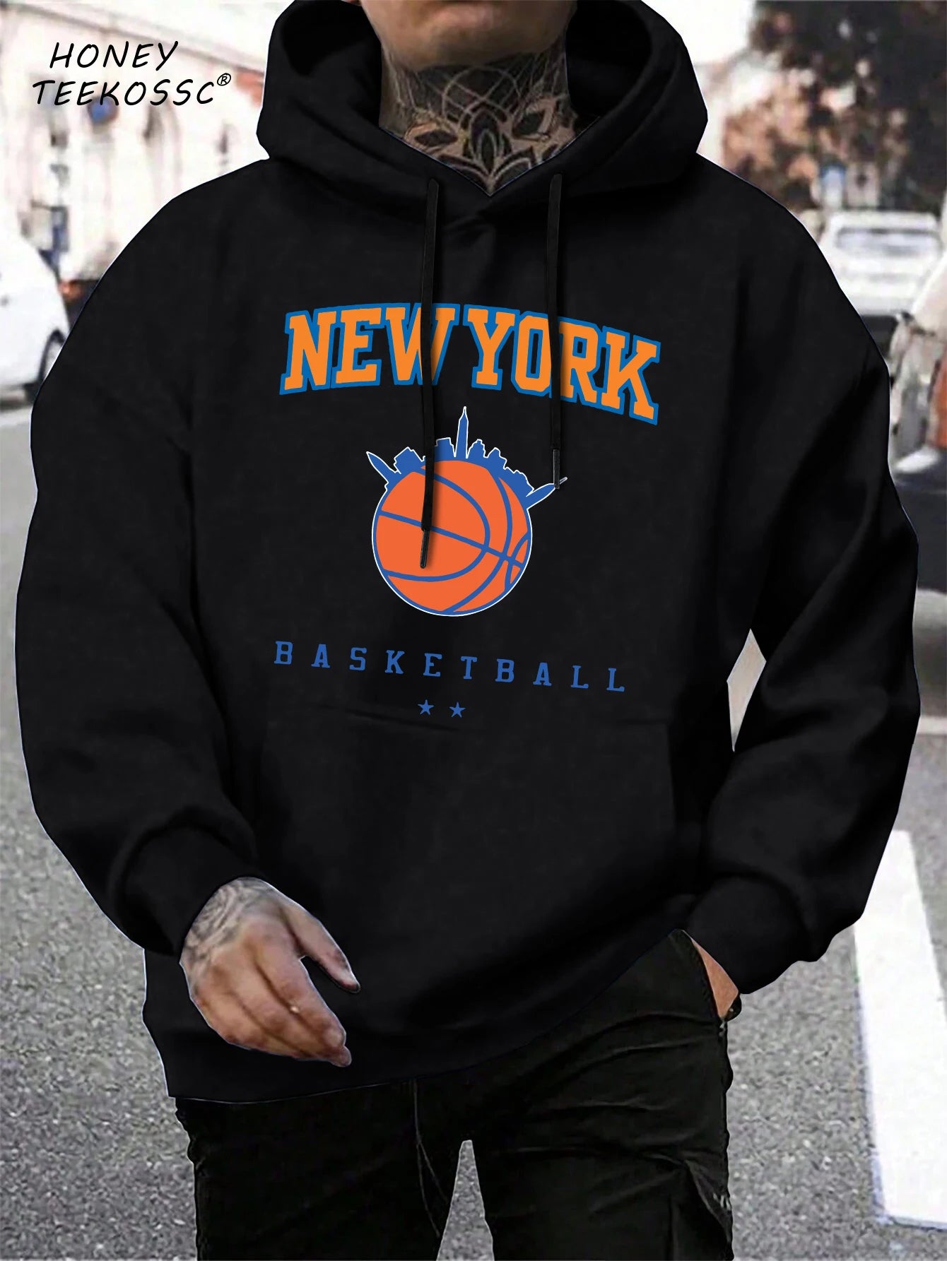 S02acfddfd38a403ea4f43f8d08519c03K