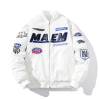 S041e2b2ff9634d389b1fd1c67dc9e2daQ