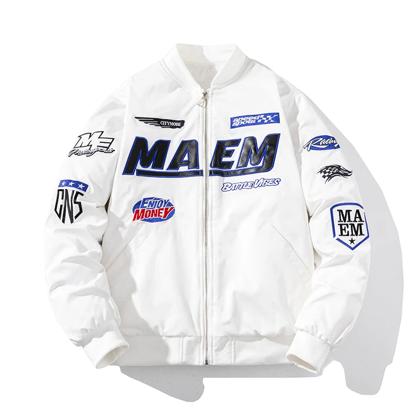 S041e2b2ff9634d389b1fd1c67dc9e2daQ