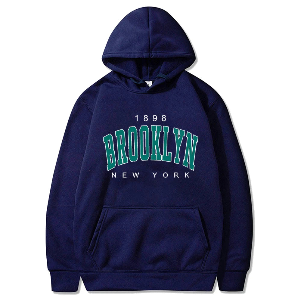 S081eb8175bc1476e84e8de180a7957f4E