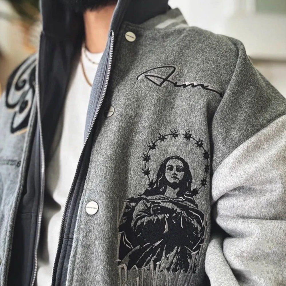 S0ba2268b56dd423cbd1af94b94cbdec6J