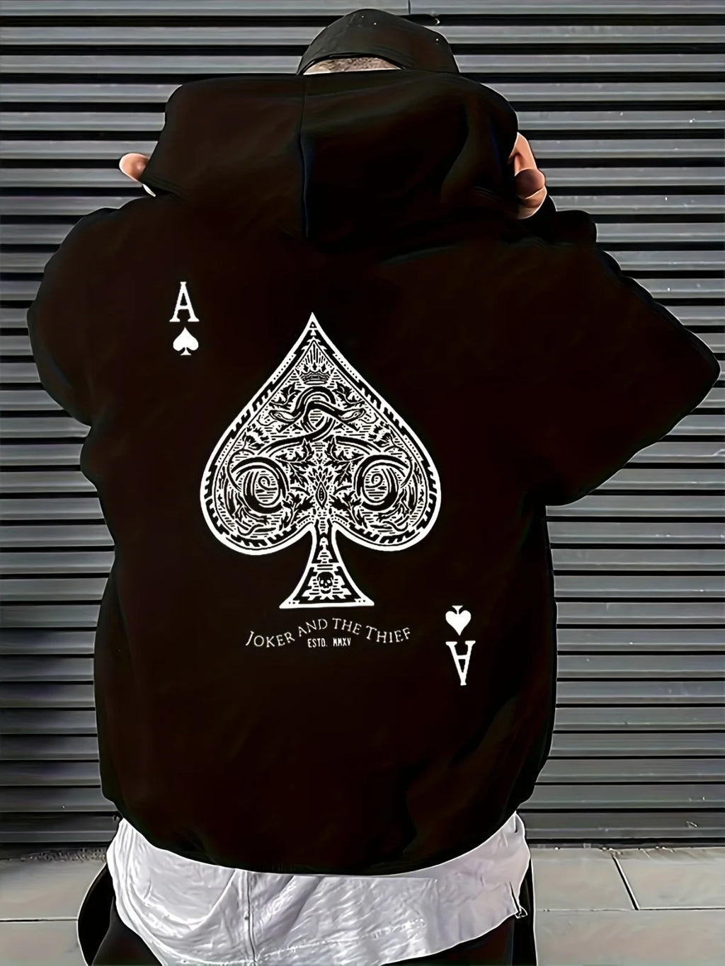 S0c145829d7a148fbba0dd71f7b2250d5f