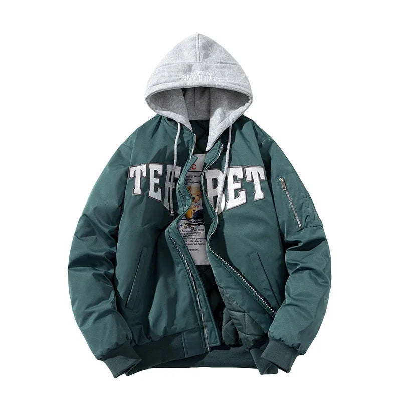 S0d52a8b53a2c48adb863075b368d4da8I