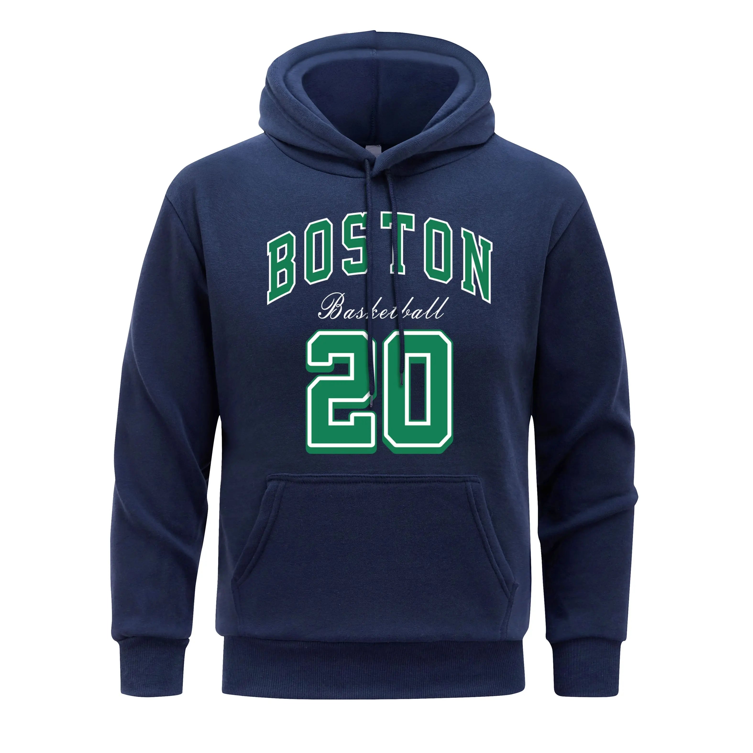 S1253d81ab5de43a7982e30e2cdc25b2fP