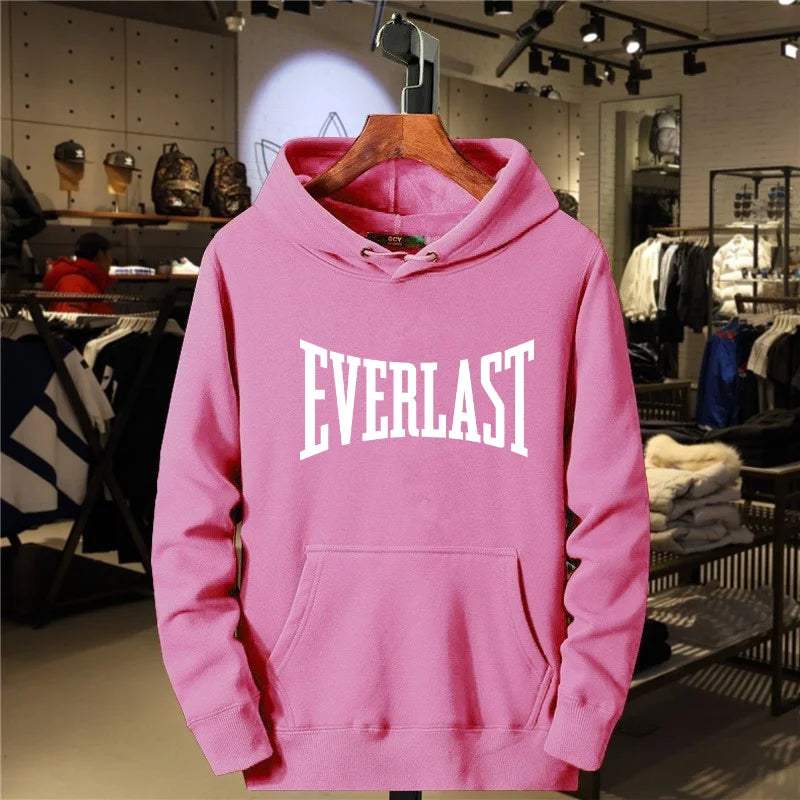 S14e9d033d2ce46839884781d9017dadf5