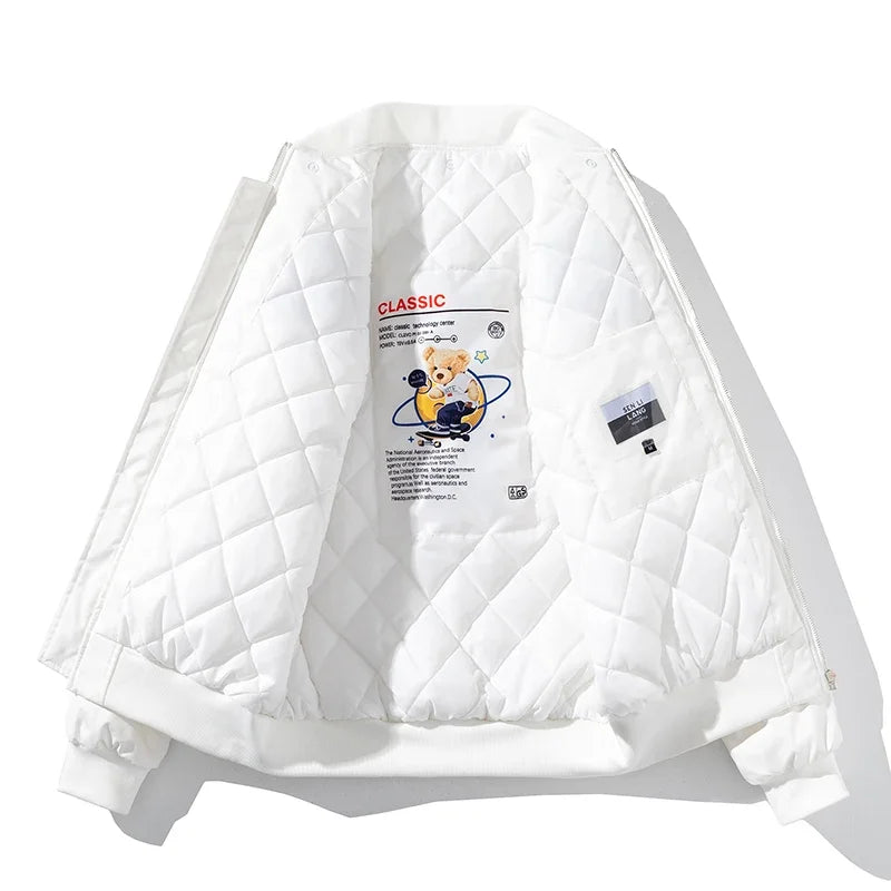 S179f6f5f0d9c4d5e9f335c6ace980044C