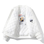 S179f6f5f0d9c4d5e9f335c6ace980044C