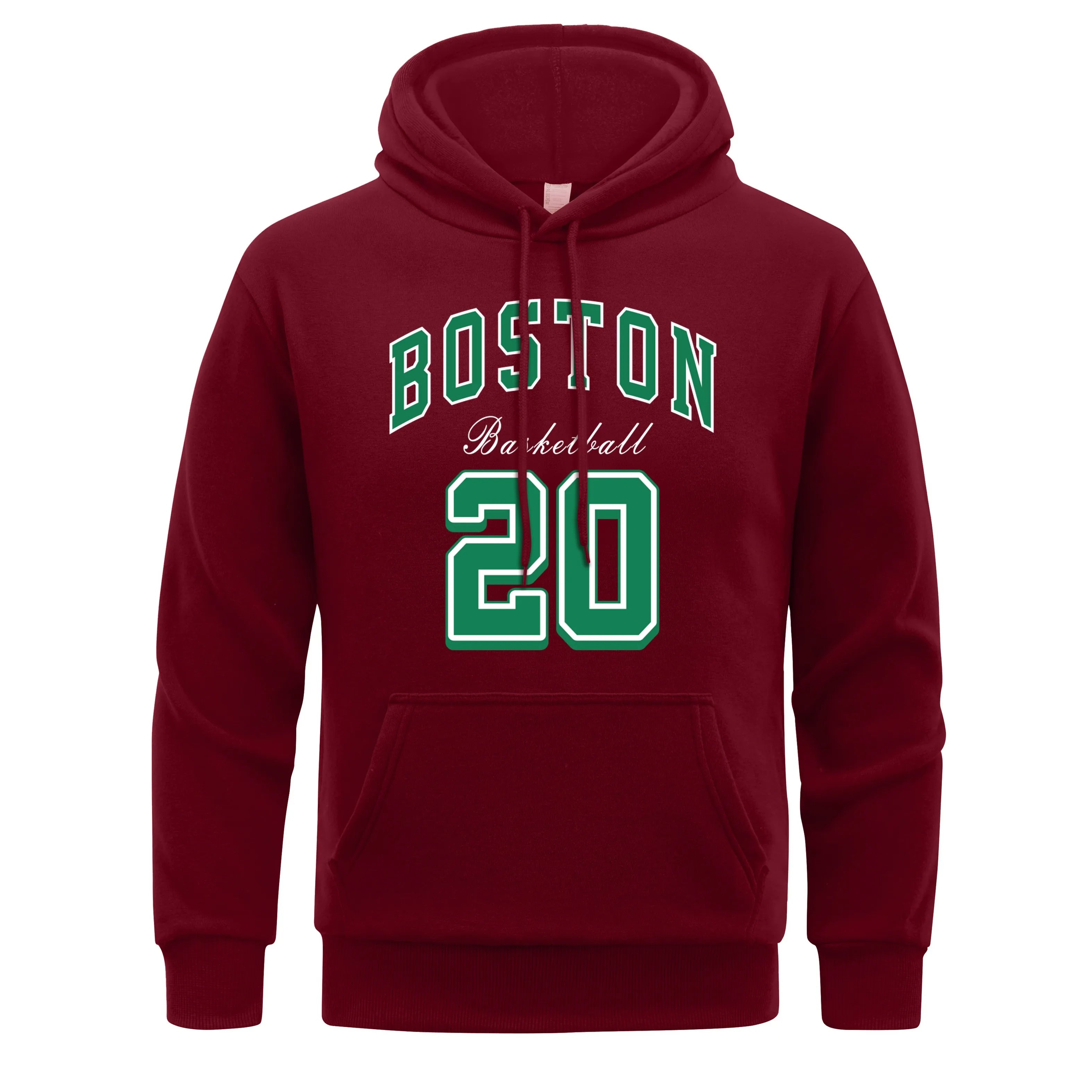 S1d22af3a0f8f48dc92dec76587824531t