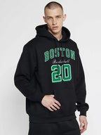 S1f62841f7f20429cad8c8c6a1aca07cf6