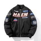 S221d966fd4a049b387d5b9e050e8d7923