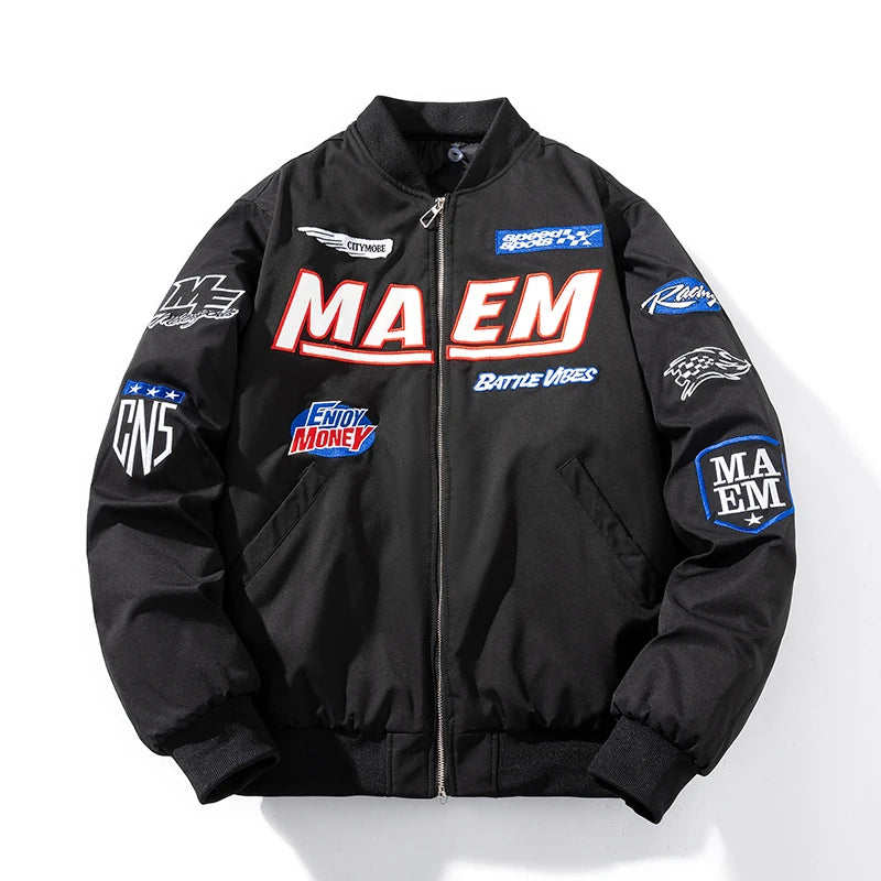 S221d966fd4a049b387d5b9e050e8d7923