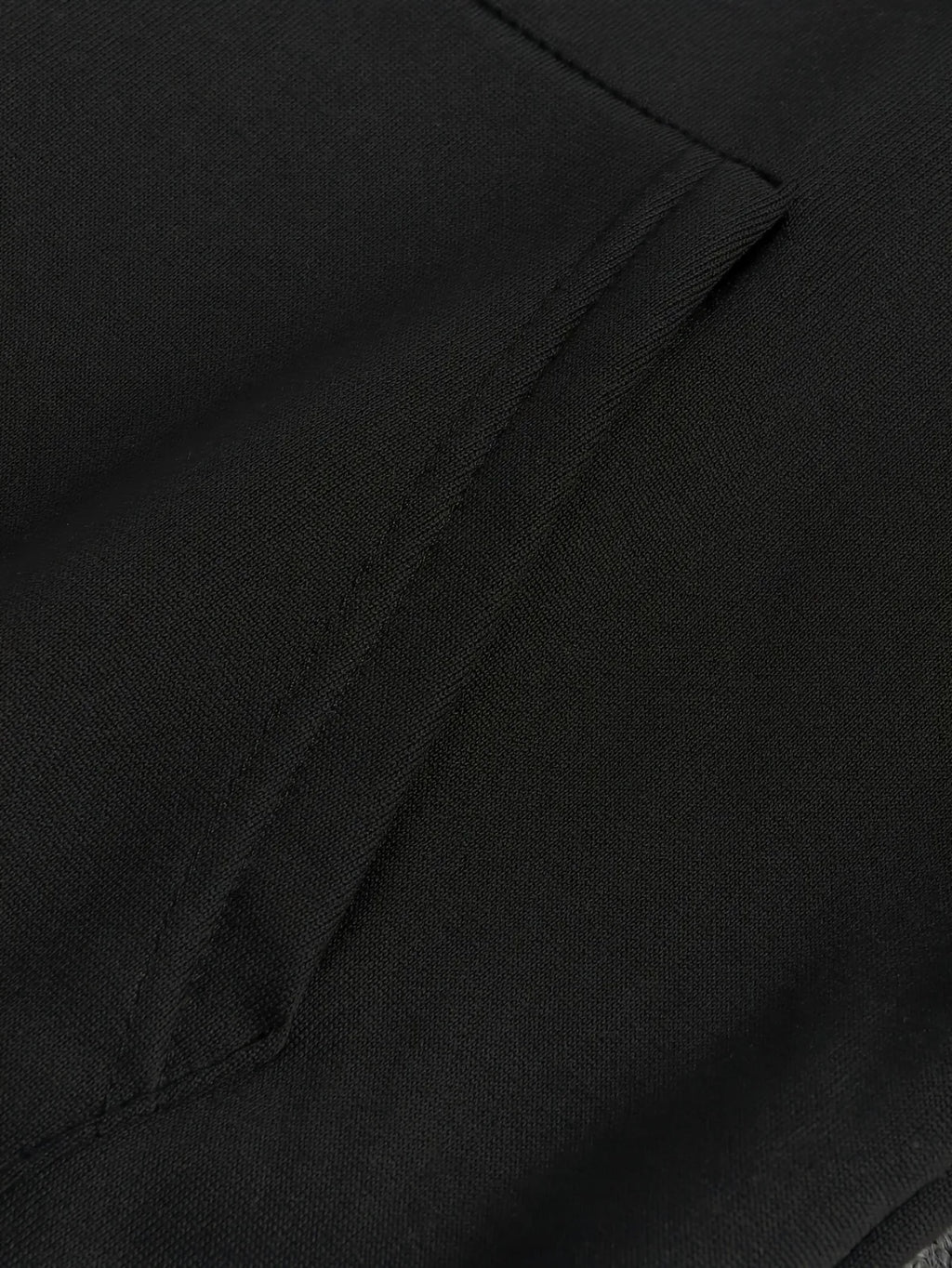 S27964e9412fa4da8acaa93ebcb3afe6di