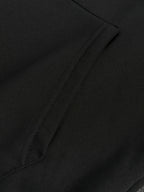 S27964e9412fa4da8acaa93ebcb3afe6di