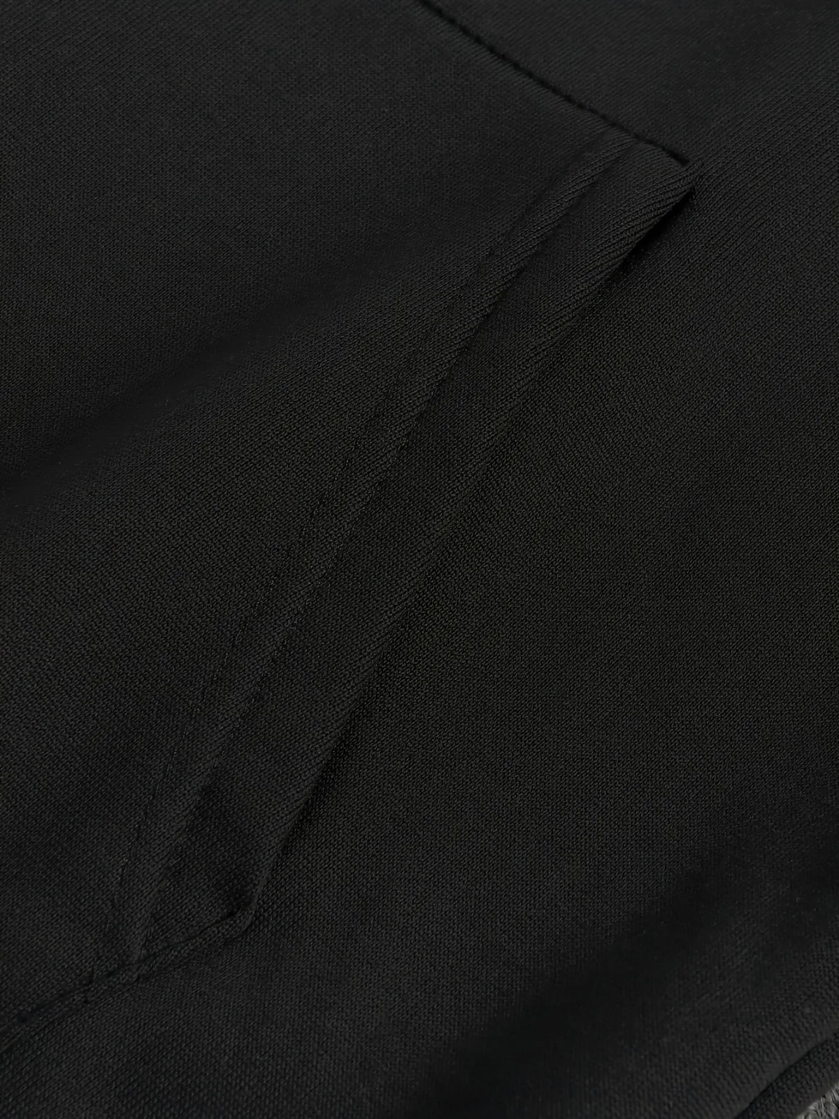 S27964e9412fa4da8acaa93ebcb3afe6di