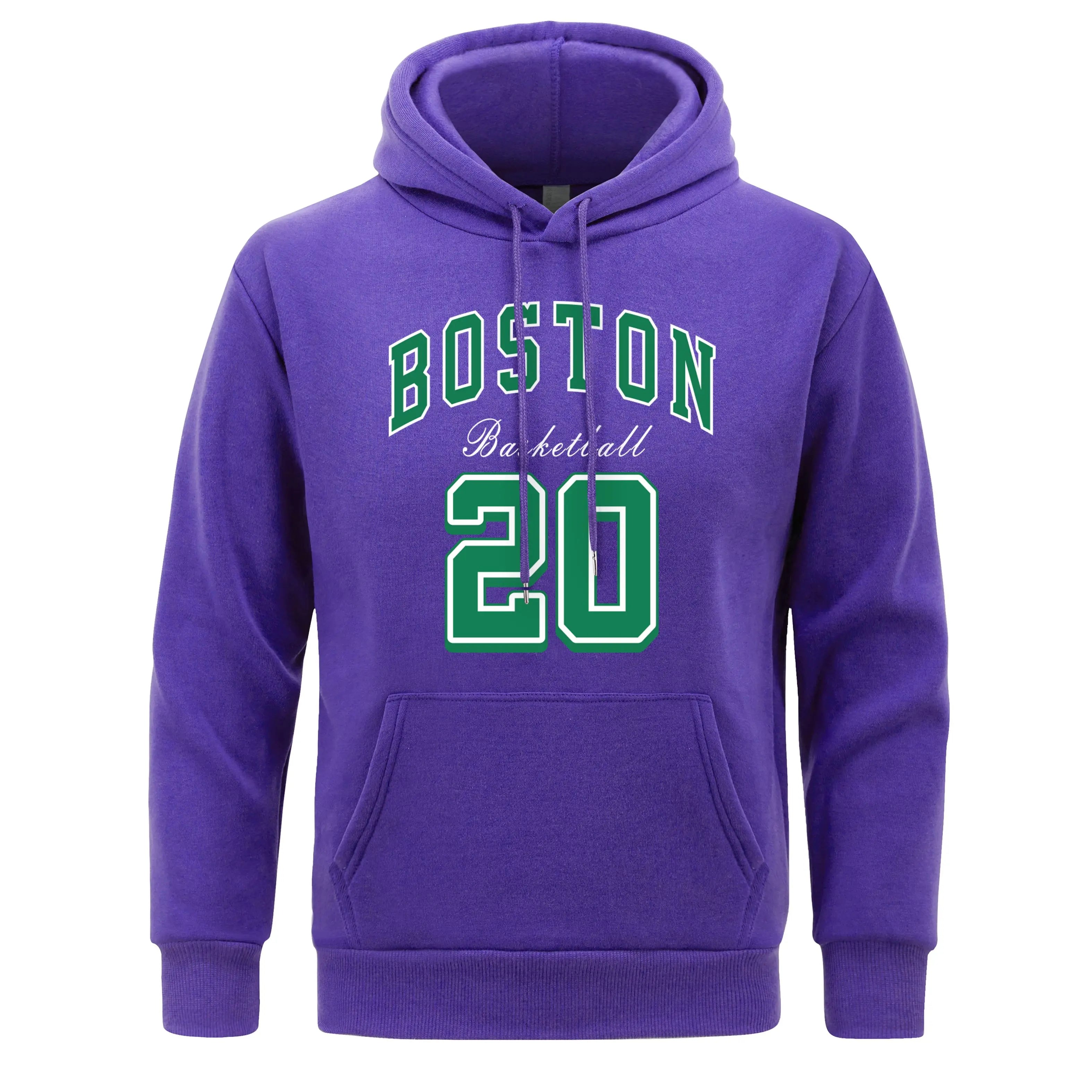 S30411dec85bb4278a231c5cc103006c5b