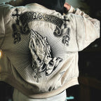 S31ee6044fa644a0dab5a4812349951066