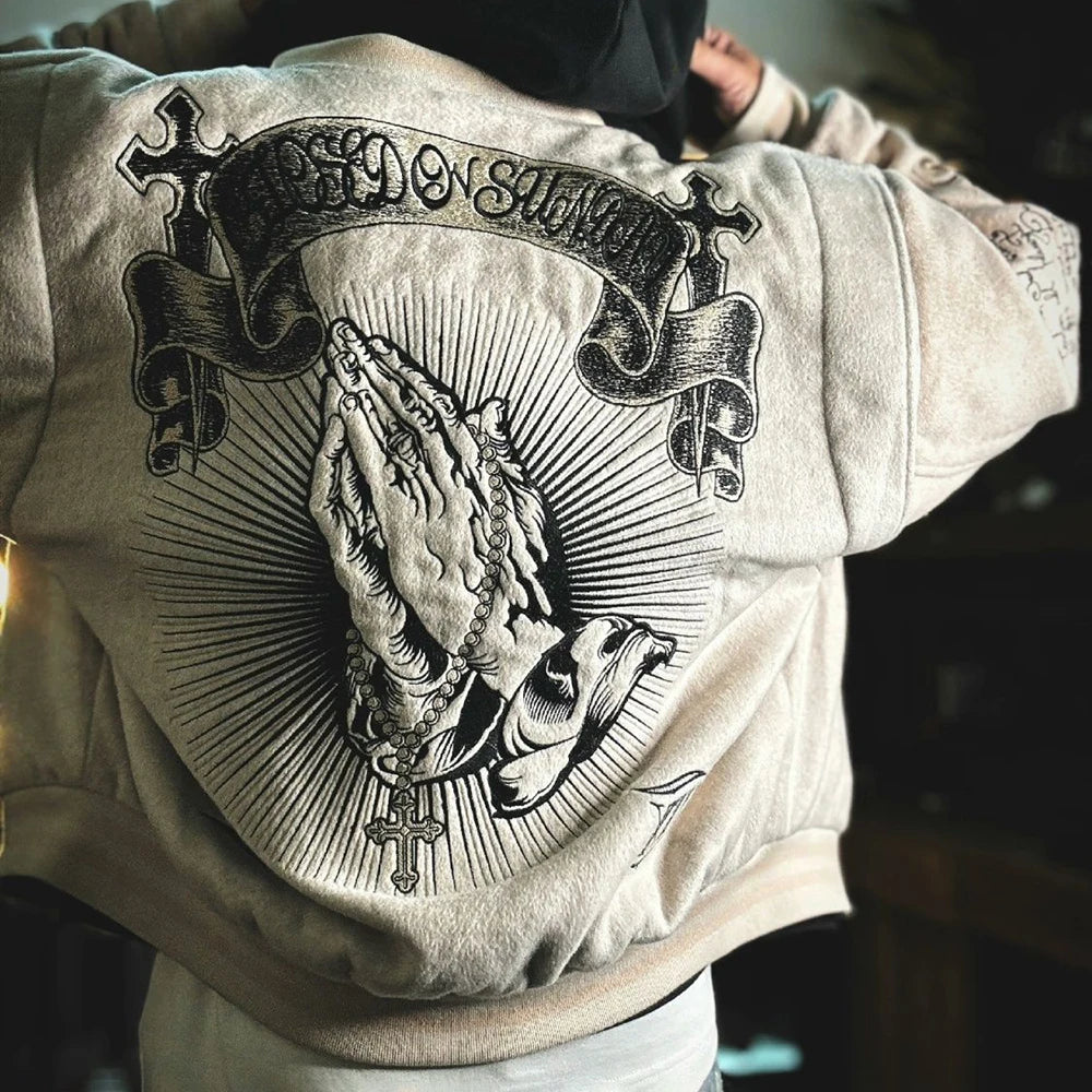 S31ee6044fa644a0dab5a4812349951066