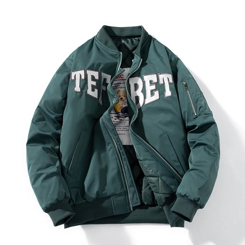 S33529721d7f346118828ac4a78506e79S