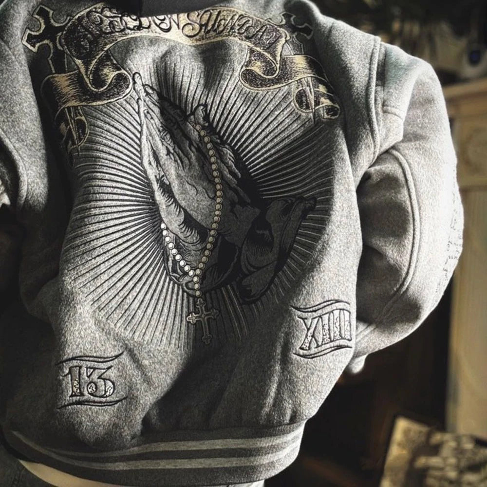 S36f4591a2f714bf8a364ea7e9571a3773