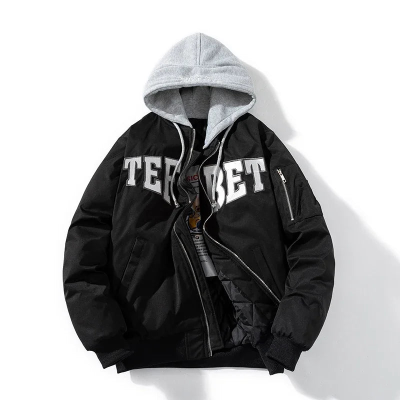 S3705a619431c4f92b0c79ce1dc7f1ca6J