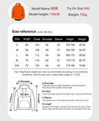 S3e388417166f4ee7b75316433342b5d9V