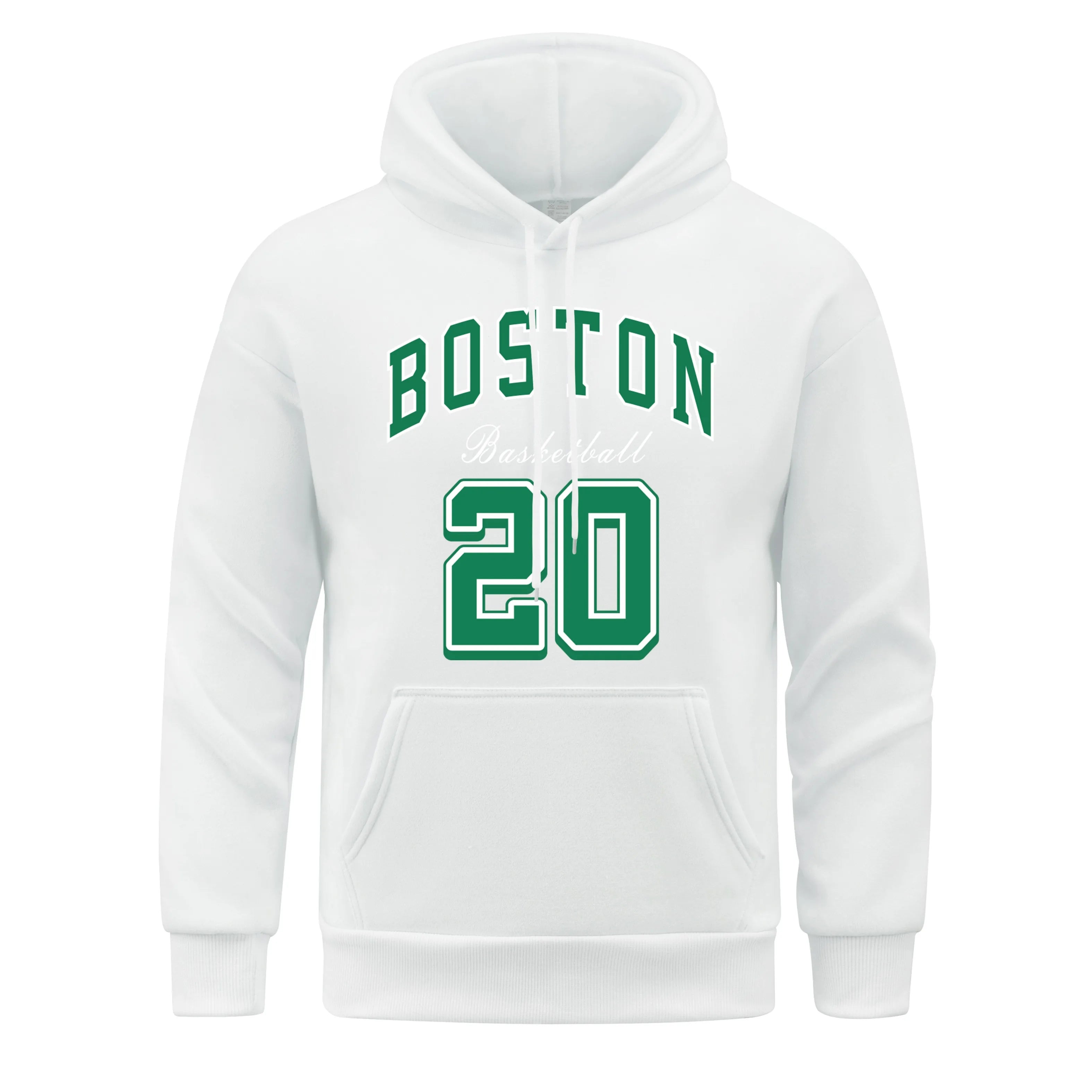 S460f3197c9a4461884a10522c65ce442w