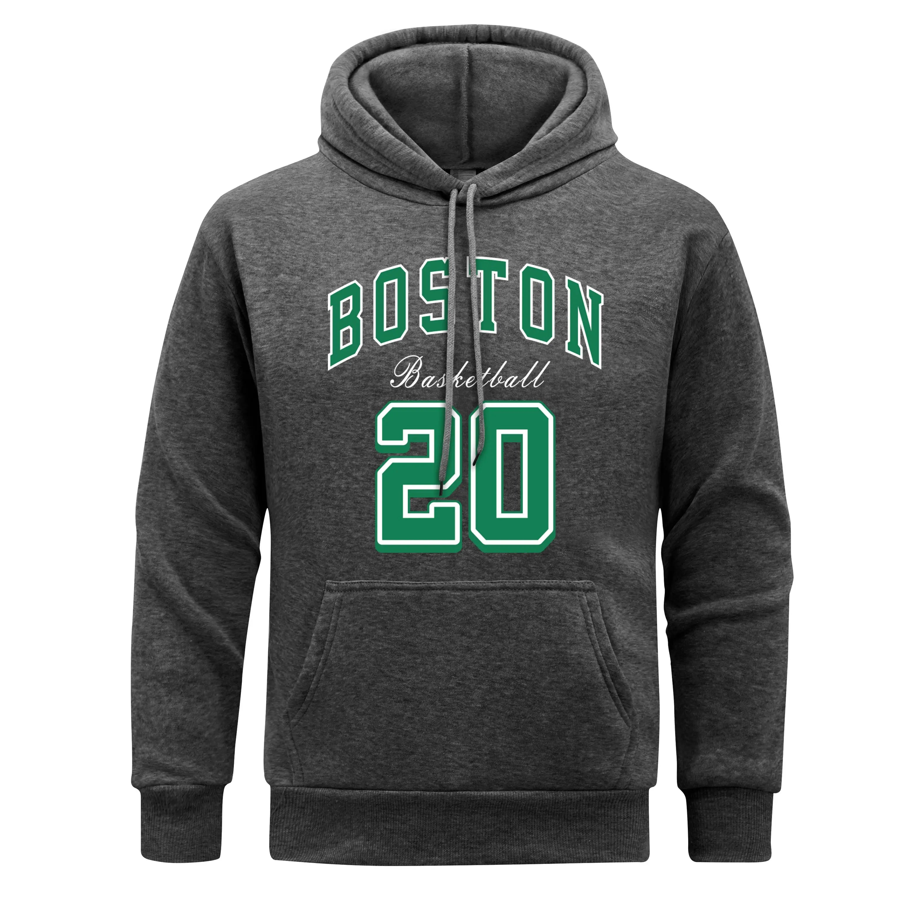 S4a8f377a9ae3484e82c07acda6ad10fbq