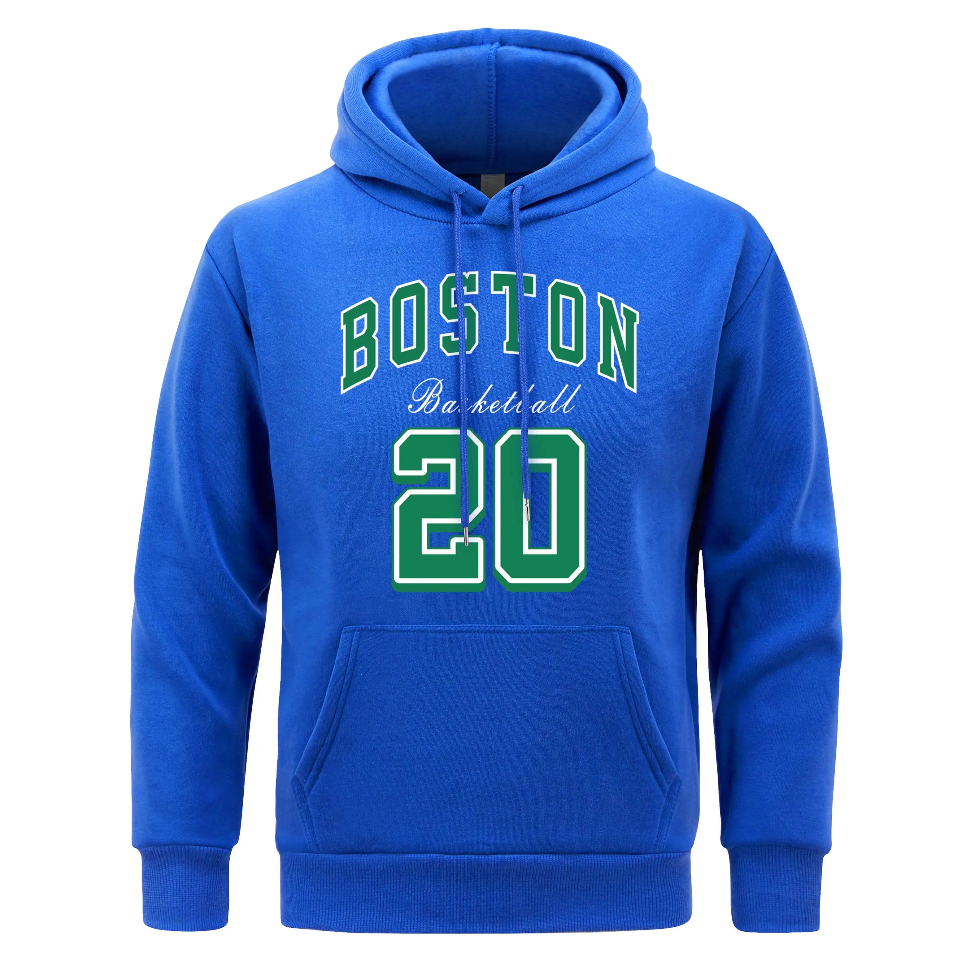 S4d50adaed9d04a0fb924bc6e4ee1733fJ