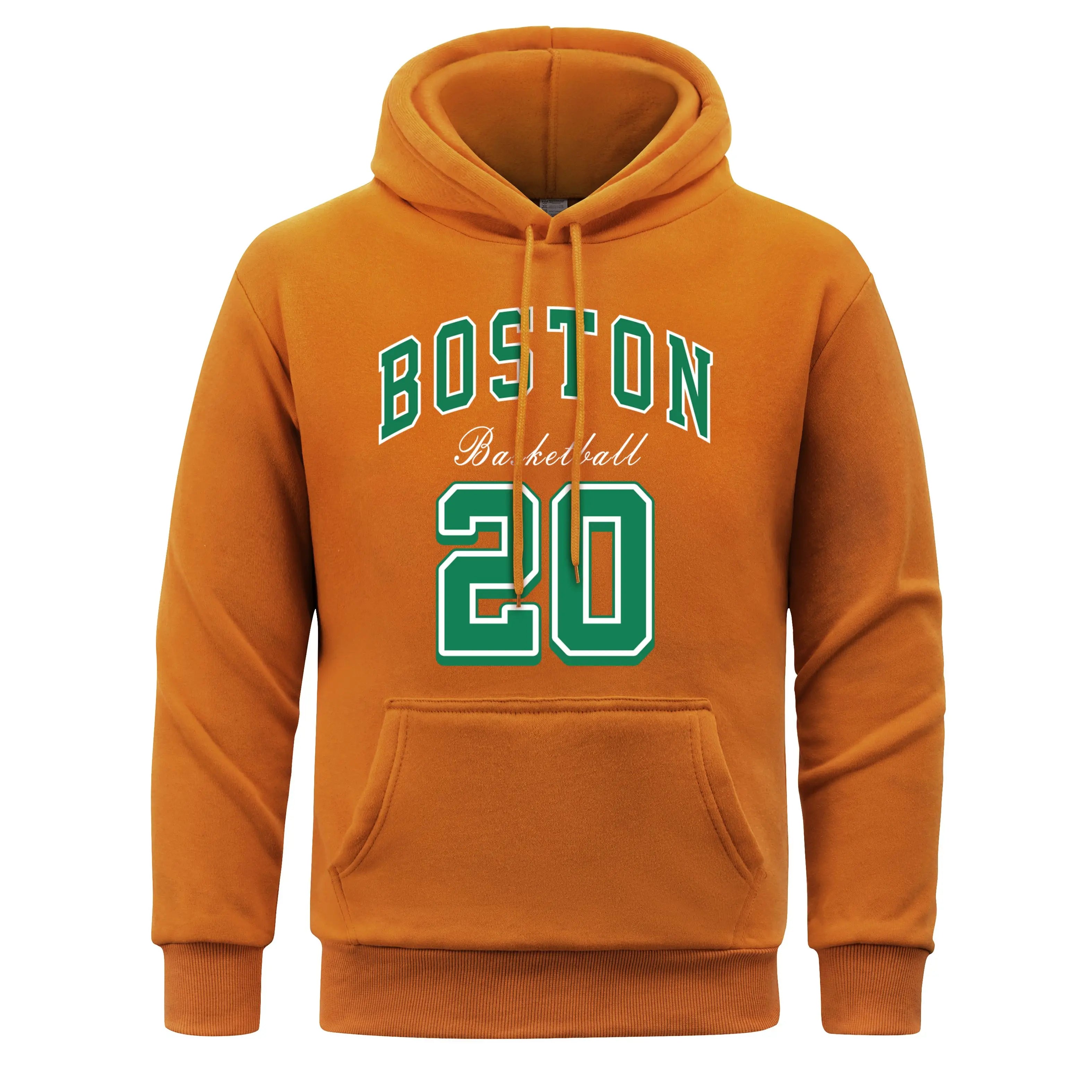 S658fbca2ed61424dacfe7907006a8a99j