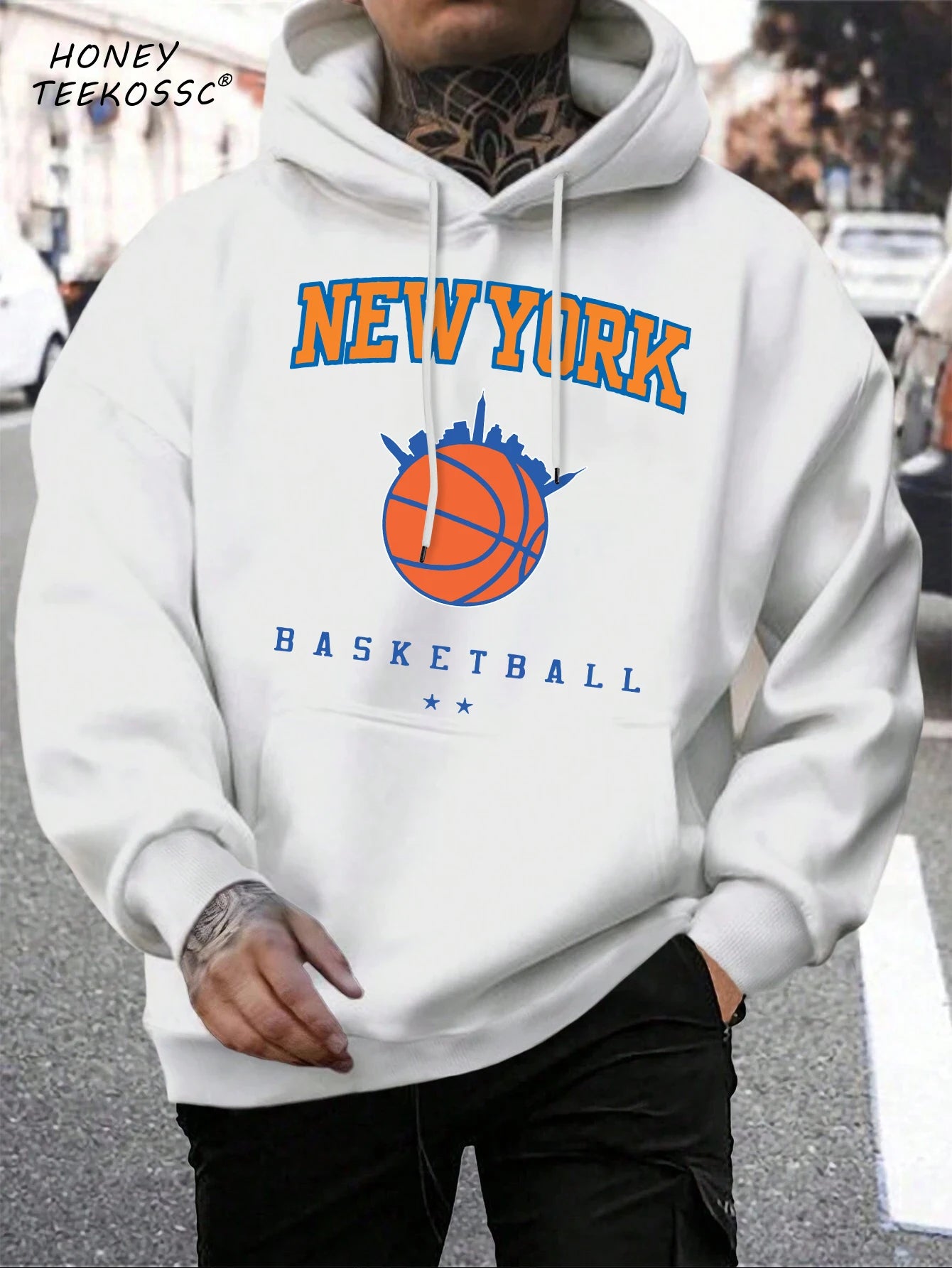 S668bbde0af9a475b8b1153cc78f52757m