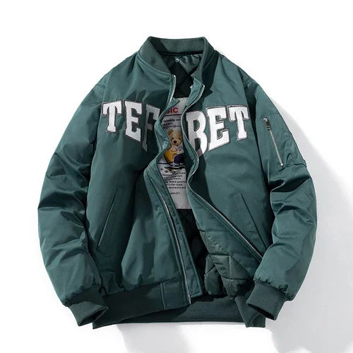 S75129e4e015e42f486d7cd7f6d86e10aM