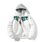 S783c8876b8e541cab1dc022461991549w