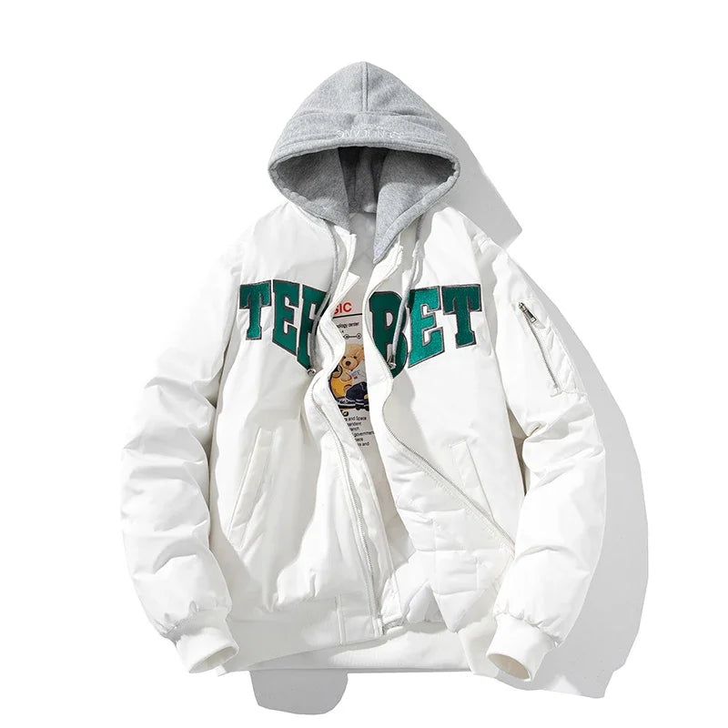 S783c8876b8e541cab1dc022461991549w