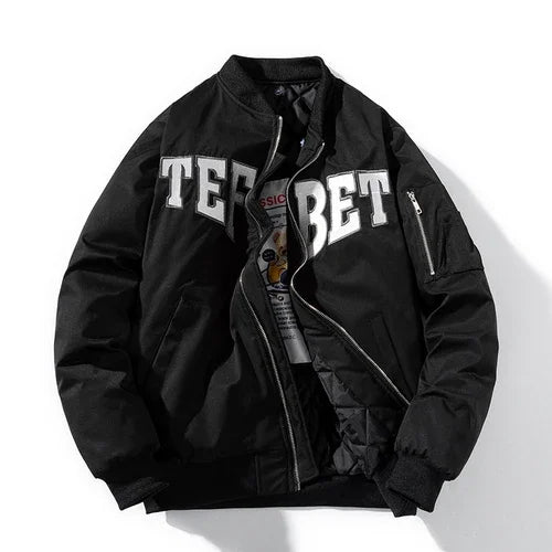 S7f484620daf94acfa39b703e5bd91293x