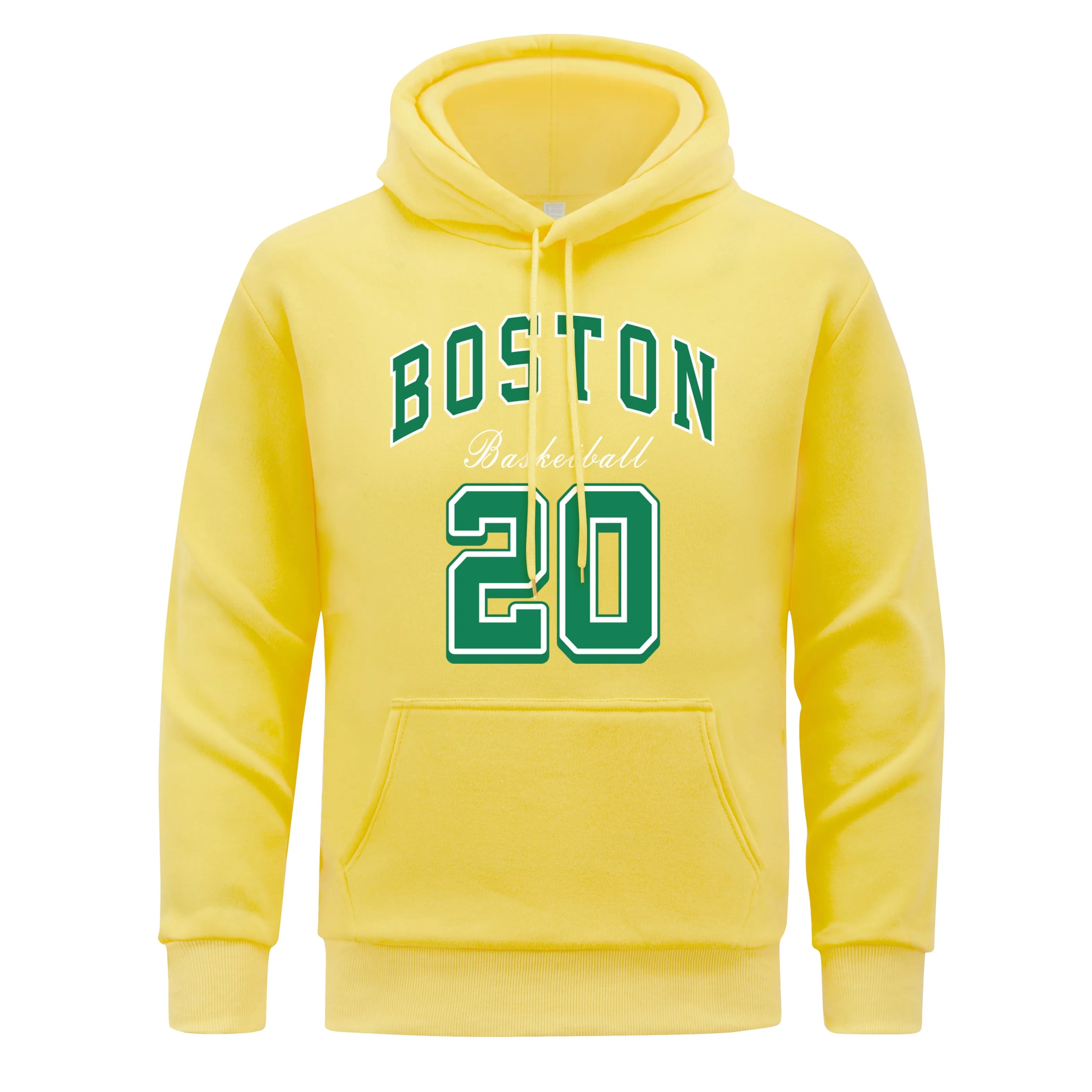 S879cfa35298c4b9a9c31ecabbca41151Y