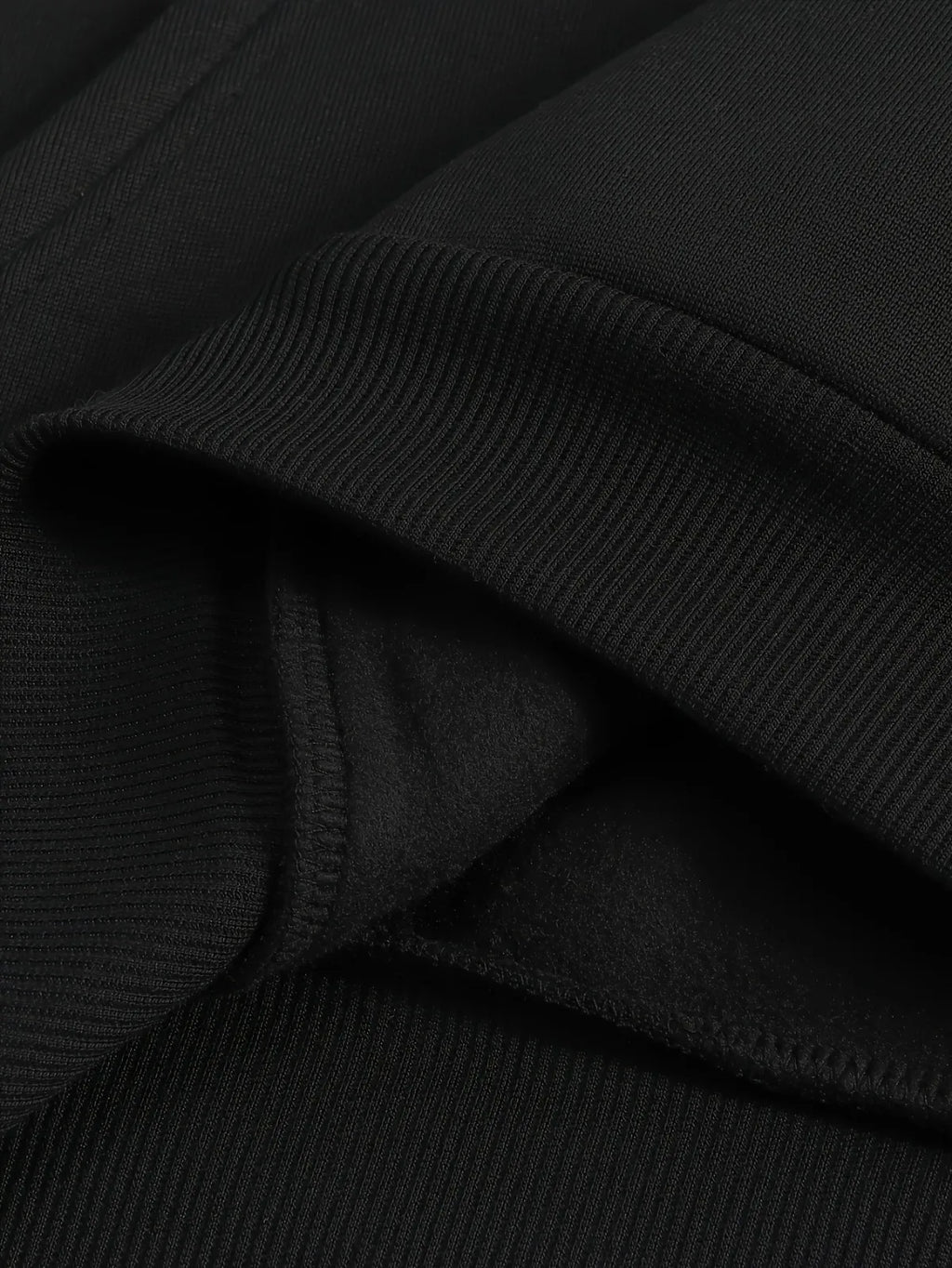 S8c959fb6978d462b890499fafe066a25u