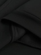 S8c959fb6978d462b890499fafe066a25u