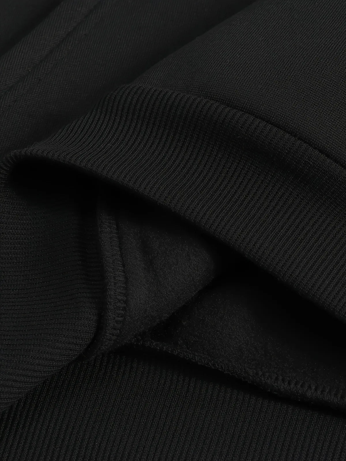 S8c959fb6978d462b890499fafe066a25u