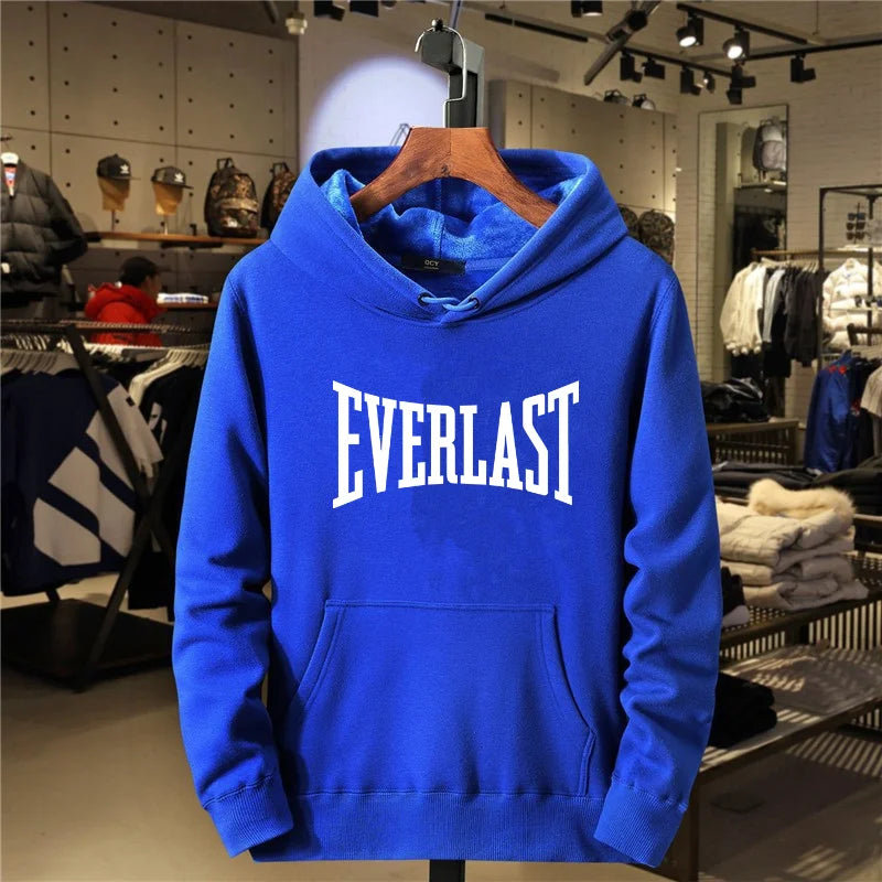 S8fabfcbf76af4b7aaf02e048ab0447ee1