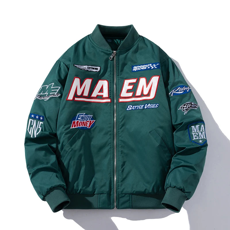 S9a0805d6fd014160b2fc23fa762c004bg